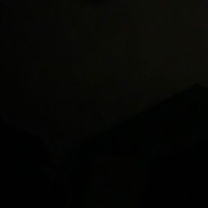 Meet your Posher, Lynda